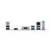 Kép 5/12 - Asus PRIME H510M-K