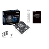 Kép 6/12 - Asus PRIME H510M-K