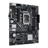 Kép 1/8 - Asus PRIME H610M-D D4
