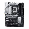 Kép 1/23 - Asus Alaplap - Intel PRIME Z790-P WIFI LGA1700 (Z790, ATX, 4xDDR5 7200+MHz, 4xSATA3, 3xM.2, HDMI+DP)