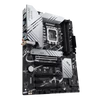 Kép 3/23 - Asus Alaplap - Intel PRIME Z790-P WIFI LGA1700 (Z790, ATX, 4xDDR5 7200+MHz, 4xSATA3, 3xM.2, HDMI+DP)