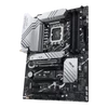 Kép 4/23 - Asus Alaplap - Intel PRIME Z790-P WIFI LGA1700 (Z790, ATX, 4xDDR5 7200+MHz, 4xSATA3, 3xM.2, HDMI+DP)