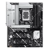 Asus Alaplap - Intel PRIME Z890-P WIFI LGA1851 (Z890, ATX, 4xDDR5 8666+MHz, 4xSATA3, 4xM.2, HDMI+DP)