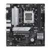 Kép 1/7 - Asus Alaplap - AMD PRIME B650M-K AM5 (B650, ATX, 2xDDR5 7800+MHz, 4xSATA3, 2x M.2, HDMI+VGA)