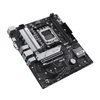 Kép 4/7 - Asus Alaplap - AMD PRIME B650M-K AM5 (B650, ATX, 2xDDR5 7800+MHz, 4xSATA3, 2x M.2, HDMI+VGA)