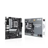 Kép 7/7 - Asus Alaplap - AMD PRIME B650M-K AM5 (B650, ATX, 2xDDR5 7800+MHz, 4xSATA3, 2x M.2, HDMI+VGA)