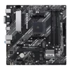 Kép 1/5 - Asus PRIME A520M-A II/CSM AMD A520 AM4 mATX alaplap