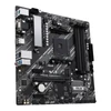 Kép 3/5 - Asus PRIME A520M-A II/CSM AMD A520 AM4 mATX alaplap