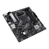 Kép 4/5 - Asus PRIME A520M-A II/CSM AMD A520 AM4 mATX alaplap