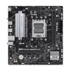 Kép 1/6 - Asus PRIME B650M-R AMD B650 AM5 mATX alaplap