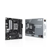 Kép 6/6 - Asus PRIME B650M-R AMD B650 AM5 mATX alaplap