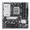 Kép 1/6 - Asus PRIME B840M-A-CSM AMD B840 AM5 mATX alaplap