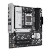 Kép 2/6 - Asus PRIME B840M-A-CSM AMD B840 AM5 mATX alaplap