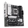 Kép 3/6 - Asus PRIME B840M-A-CSM AMD B840 AM5 mATX alaplap