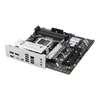Kép 5/6 - Asus PRIME B840M-A-CSM AMD B840 AM5 mATX alaplap