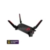 Kép 1/6 - Asus ROG Rapture GT-AX6000 Vezeték nélküli Router