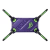 Kép 4/12 - Asus ROG Rapture GT-AX6000 EVA Edition Vezeték nélküli Router