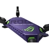 Kép 5/12 - Asus ROG Rapture GT-AX6000 EVA Edition Vezeték nélküli Router