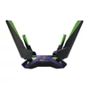Kép 6/12 - Asus ROG Rapture GT-AX6000 EVA Edition Vezeték nélküli Router