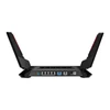 Kép 2/6 - Asus ROG Rapture GT-AX6000 Vezeték nélküli Router