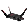 Kép 3/6 - Asus ROG Rapture GT-AX6000 Vezeték nélküli Router