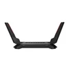 Kép 4/6 - Asus ROG Rapture GT-AX6000 Vezeték nélküli Router