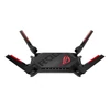 Kép 5/6 - Asus ROG Rapture GT-AX6000 Vezeték nélküli Router