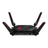 Kép 6/6 - Asus ROG Rapture GT-AX6000 Vezeték nélküli Router
