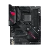 Kép 6/10 - Asus ROG STRIX B550-F GAMING WIFI II