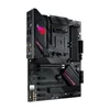 Kép 7/10 - Asus ROG STRIX B550-F GAMING WIFI II