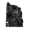 Kép 8/10 - Asus ROG STRIX B550-F GAMING WIFI II