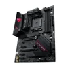 Kép 9/10 - Asus ROG STRIX B550-F GAMING WIFI II