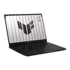 Kép 2/11 - Asus TUF Gaming FA401UU-RG005 14"WQXGA/AMD Ryzen 7 8845HS/16GB/1TB/RTX 4050 6GB/fekete laptop