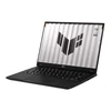 Kép 3/11 - Asus TUF Gaming FA401UU-RG005 14"WQXGA/AMD Ryzen 7 8845HS/16GB/1TB/RTX 4050 6GB/fekete laptop