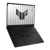Kép 5/11 - Asus TUF Gaming FA401UU-RG005 14"WQXGA/AMD Ryzen 7 8845HS/16GB/1TB/RTX 4050 6GB/fekete laptop