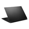 Kép 7/11 - Asus TUF Gaming FA401UU-RG005 14"WQXGA/AMD Ryzen 7 8845HS/16GB/1TB/RTX 4050 6GB/fekete laptop