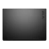 Kép 8/11 - Asus TUF Gaming FA401UU-RG005 14"WQXGA/AMD Ryzen 7 8845HS/16GB/1TB/RTX 4050 6GB/fekete laptop
