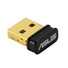Kép 1/3 - Asus USB-BT500 vezeték nélküli bluetooth 5.0 USB adapter