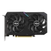 Kép 7/26 - ASUS DUAL-RTX3060-O12G-V2 nVidia 12GB GDDR6 192bit PCIe videokártya