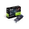 Kép 7/11 - Asus GT1030-2G-BRK