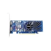 Kép 8/11 - Asus GT1030-2G-BRK