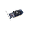 Kép 9/11 - Asus GT1030-2G-BRK