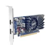Kép 10/11 - Asus GT1030-2G-BRK