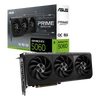 Asus Videokártya - nVidia PRIME-RTX5060-O8G (8192MB, GDDR7, 128bit, 1xHDMI, 3xDP)