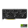 Asus Videokártya - nVidia PRIME-RTX5060-O8G (8192MB, GDDR7, 128bit, 1xHDMI, 3xDP)