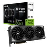 Asus Videokártya - nVidia TUF-RTX5060-O8G-GAMING (8192MB, GDDR7, 128bit, 1xHDMI, 3xDP)