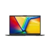 Kép 3/10 - Asus VivoBook E1504FA-NJ428 15,6"FHD/AMD Ryzen 3-7320U/8GB/256GB/Int.VGA/FreeDOS/fekete laptop