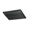 Kép 10/10 - Asus VivoBook E1504FA-NJ428 15,6"FHD/AMD Ryzen 3-7320U/8GB/256GB/Int.VGA/FreeDOS/fekete laptop