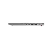 Kép 6/7 - Asus VivoBook E1504FA-NJ431 15,6"FHD/AMD Ryzen 3-7320U/8GB/256GB/Int.VGA/FreeDOS/ezüst laptop