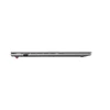 Kép 7/7 - Asus VivoBook E1504FA-NJ431 15,6"FHD/AMD Ryzen 3-7320U/8GB/256GB/Int.VGA/FreeDOS/ezüst laptop